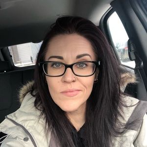 Meet your Posher, Jen